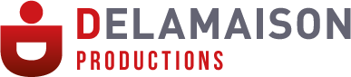 Delamaison Productions